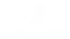 Feentracht