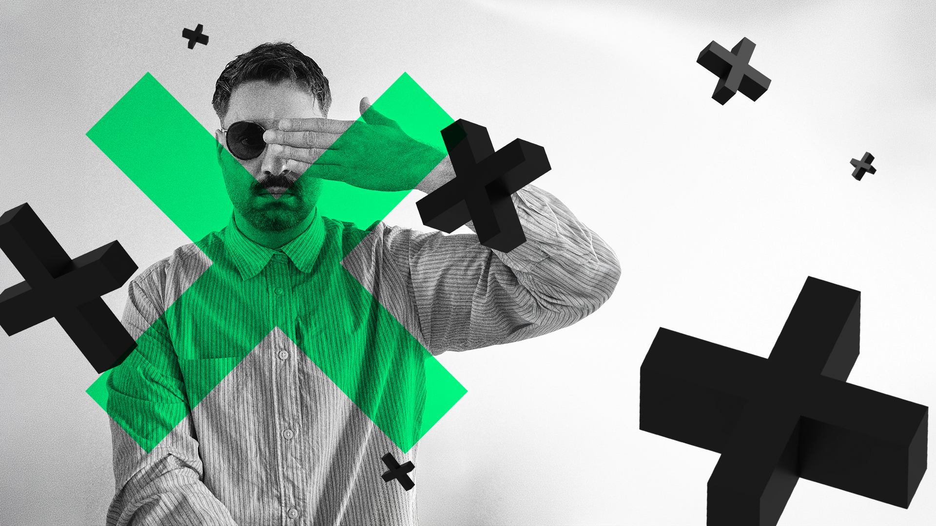 Startseite Hero Bild_Auge.png