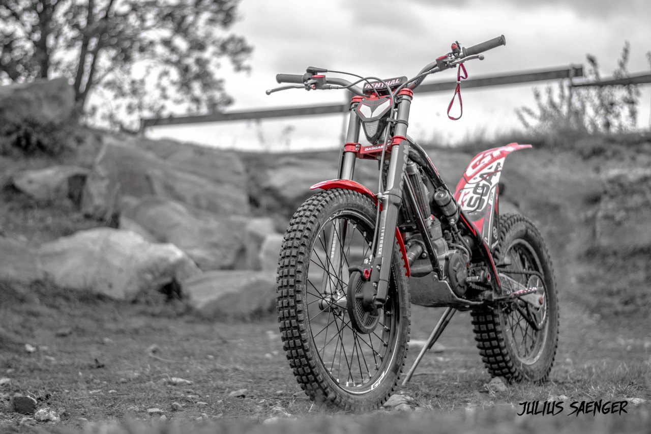 motocross