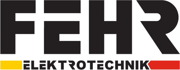 Geschäftsführer, FEHR Elektrotechnik GmbH