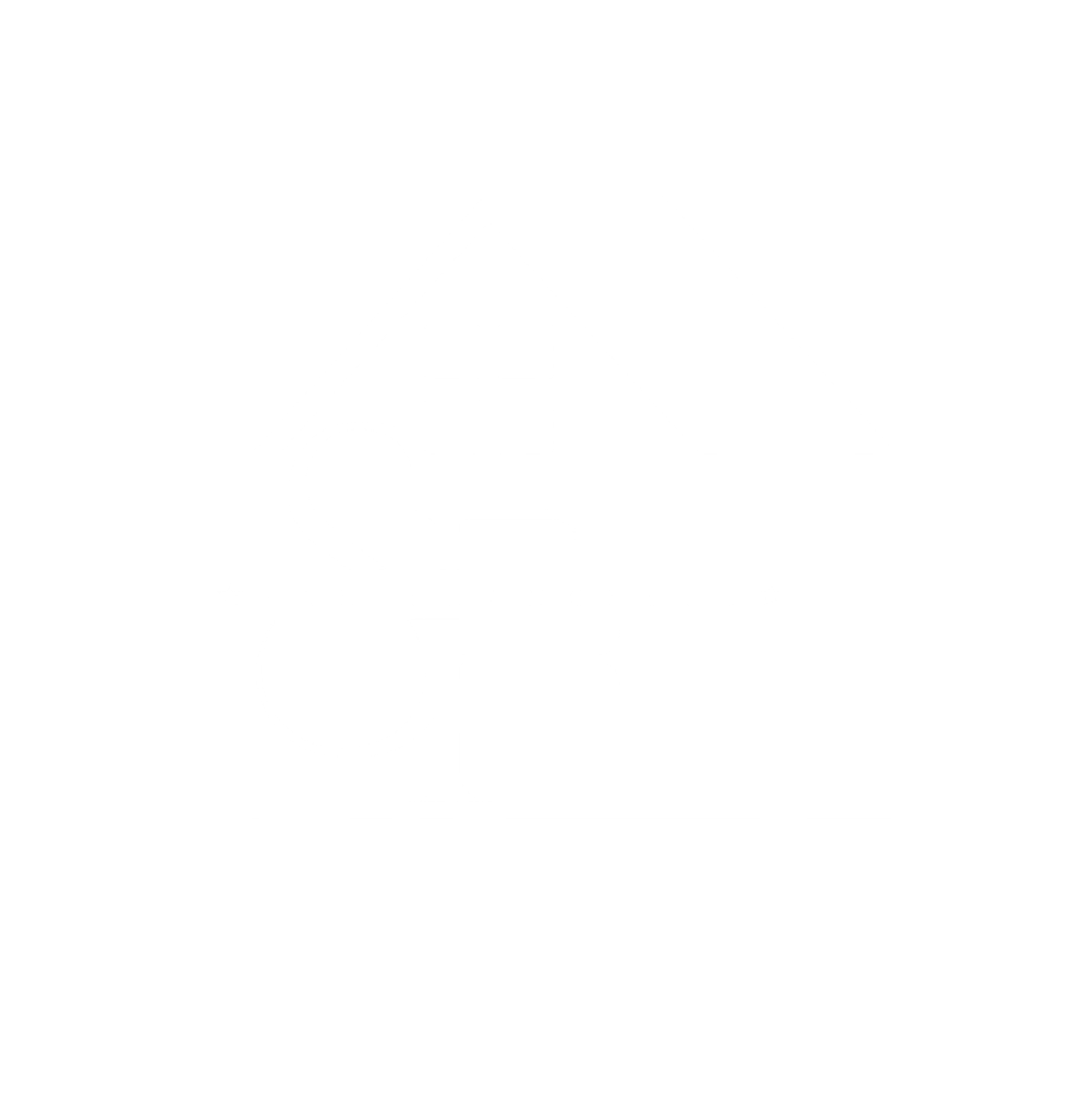 White SF logo with a house roof and "SAN FRANCISCO," "AZIENDA DI MULTI SERVIZI" text on a green background.