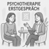 alt="verunsicherte Person wird von Corina beraten"