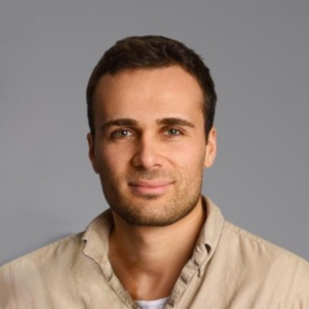 Manuel Reitz