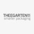 THEEGARTEN-PAC TEC, smarter packaging