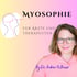 Myosophie für Ärzte und Therapeuten by Dr. Andrea Hofbauer