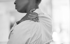 Chiropractor for shoulder pain treatment in Baltimore 