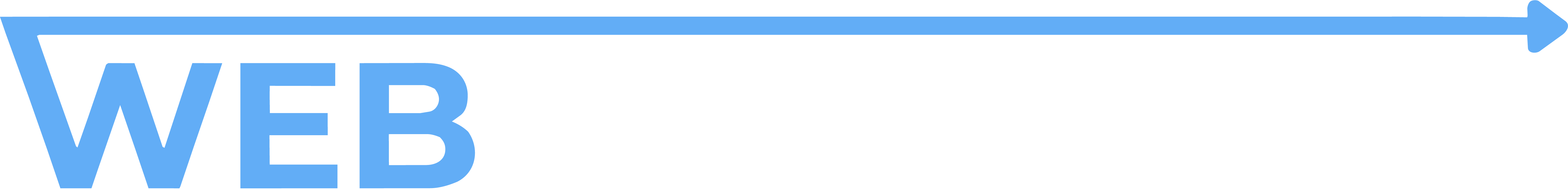 WEBBEGLEITER