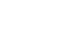 Riese Rund um den Baum Logo auf dunkelgrünem Hintergrund.