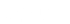 Logo Gerharz Tonbergbau
