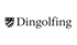 Kundenlogo Stadt Dingolfing