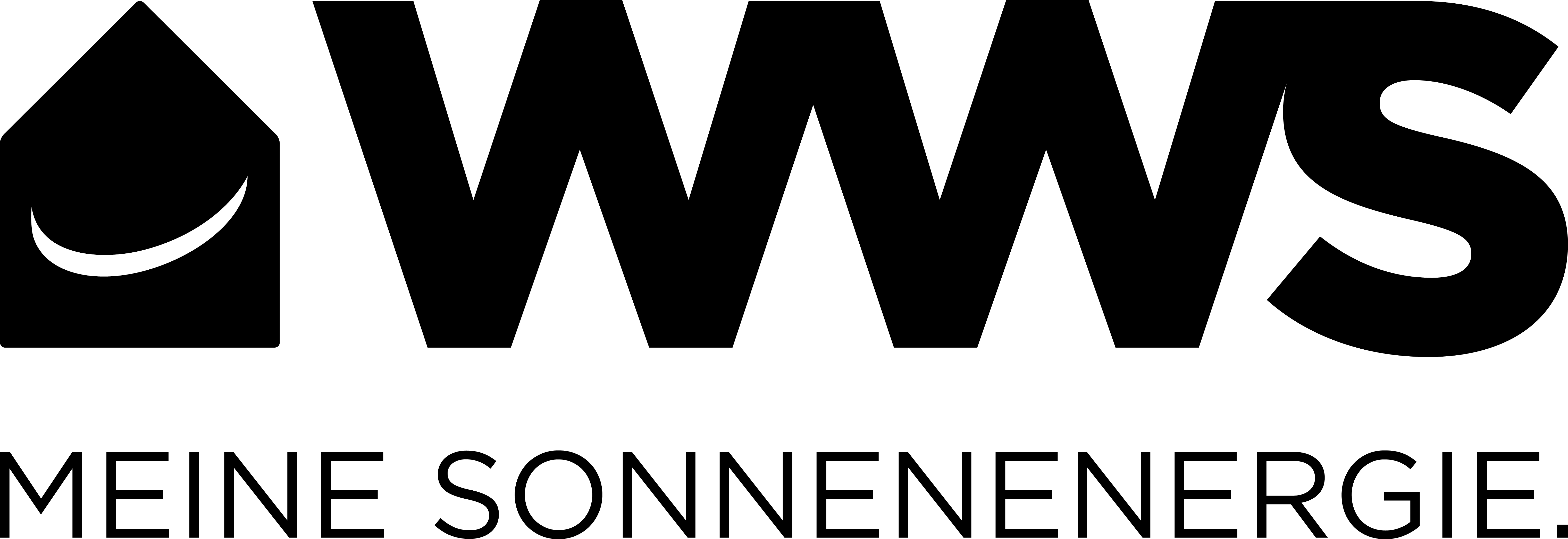 WWS Sonnenstrom
