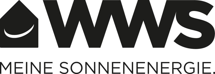 WWS Haustechnik