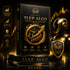 TLEP ALGO V1