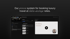Screenshot of a "Booking Secrets" online course interface with a video player and lesson progress.