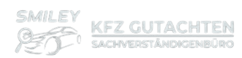Logo 8