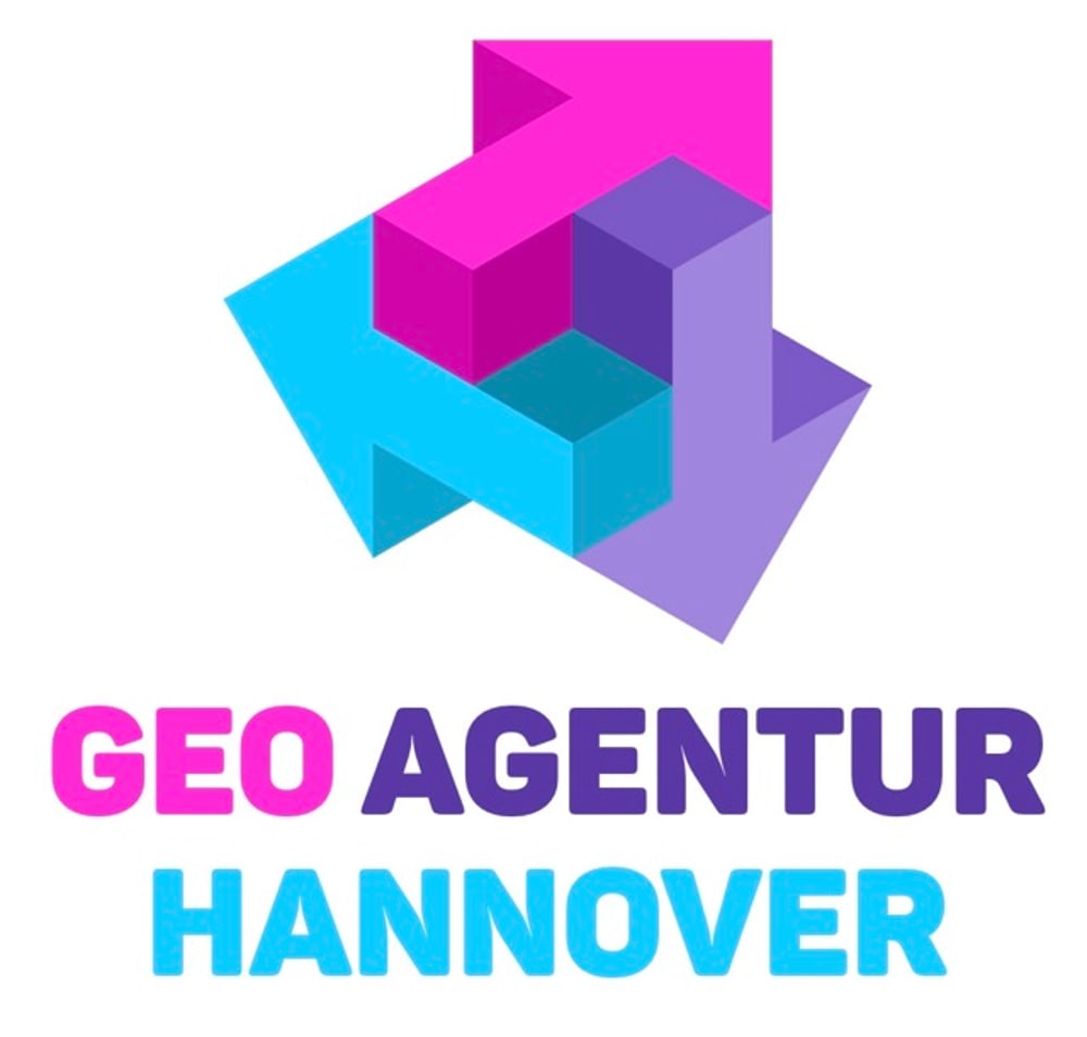 Geo Agentur Hannover - Sichtbarkeit in KI Systemen für Unternehmen