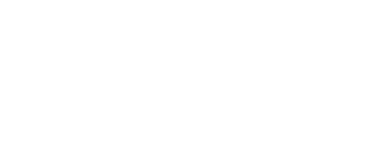 Ziegelwerk Bellenberg