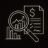 WattBroker Analyse und Recherche