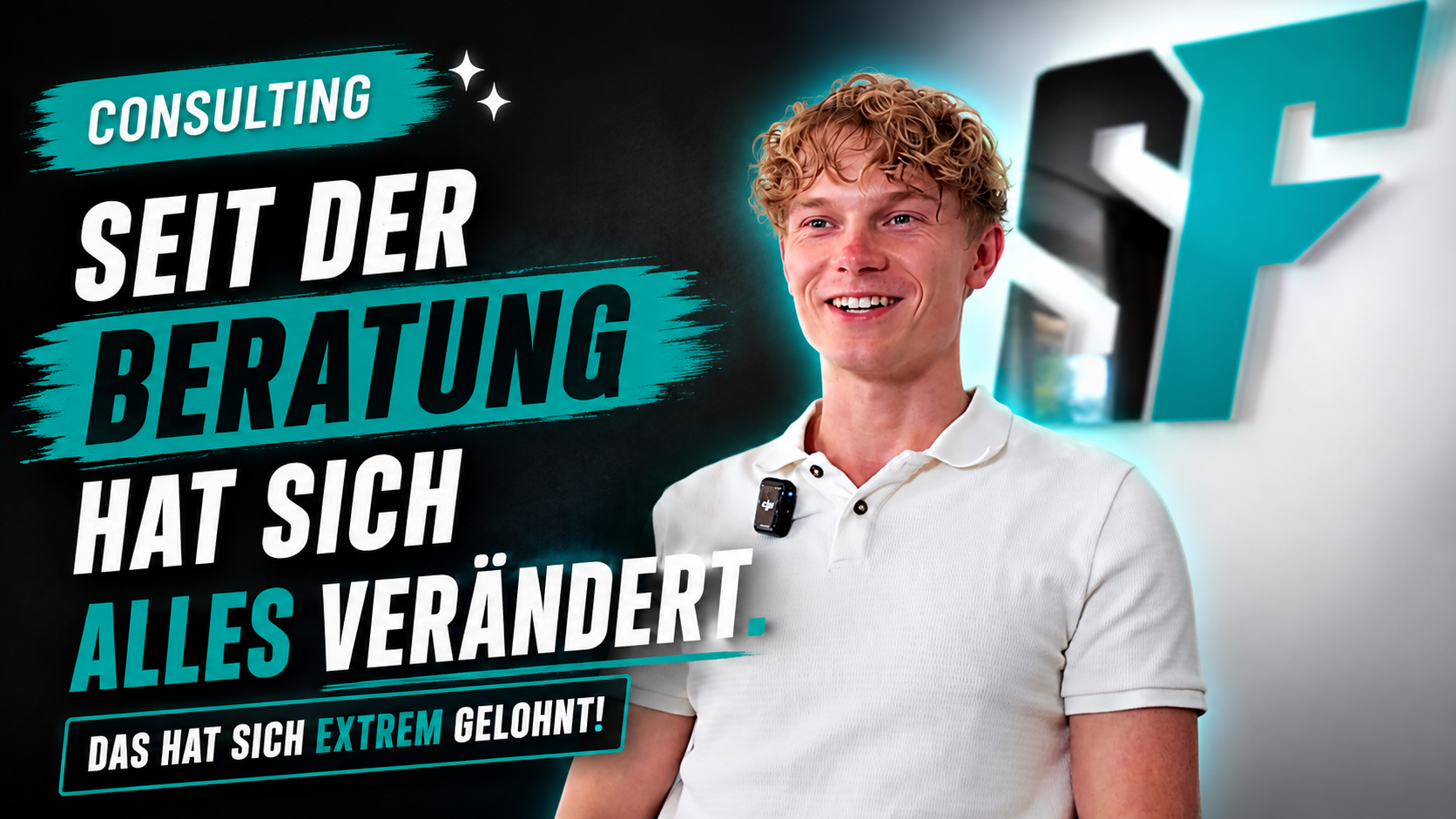 Video ansehen