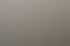 Bild: Der Geist wird weit