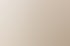 Flexible Online-Weiterbildung