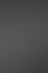 DSC01526.jpg