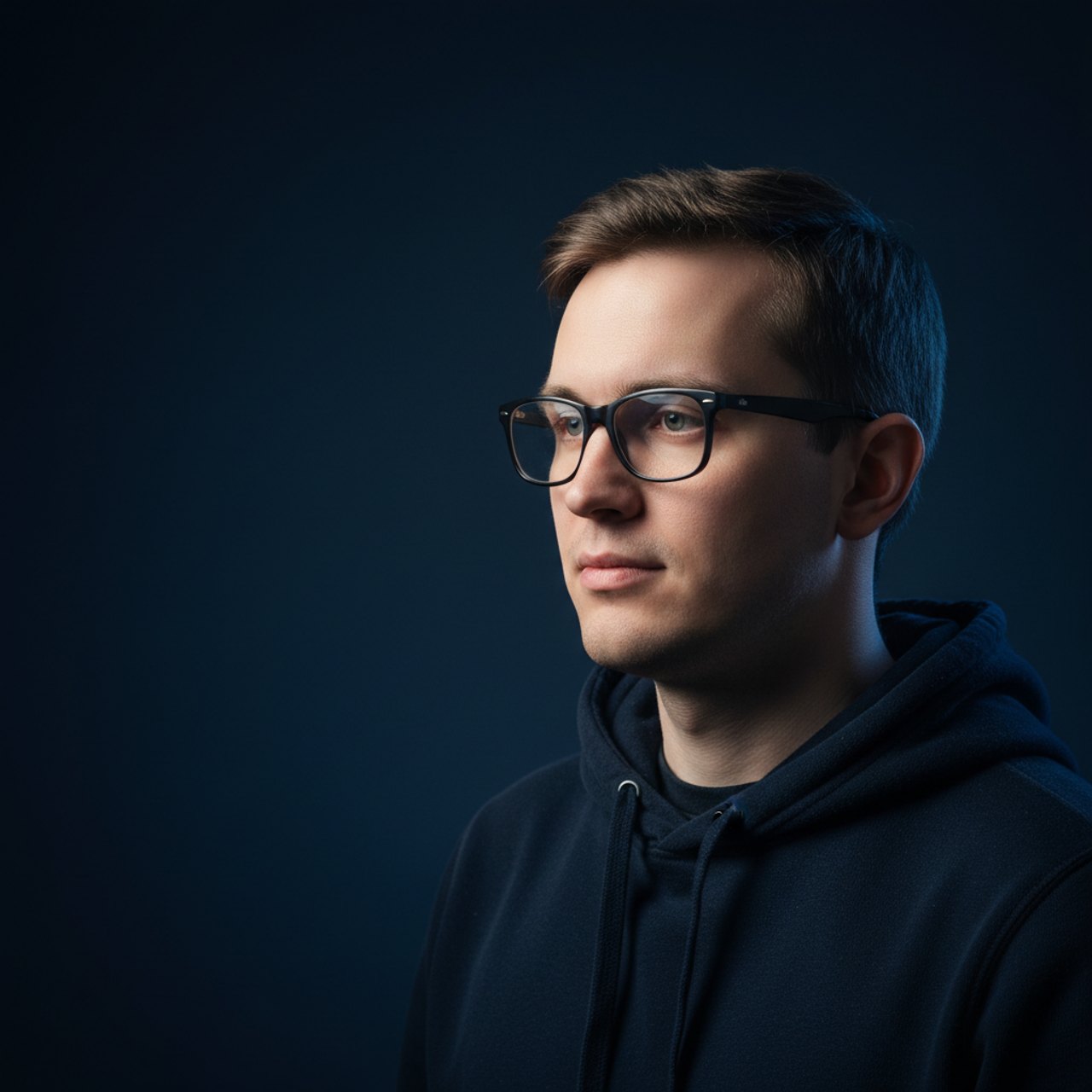 Jonas Keller