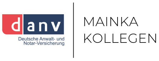 DANV MK_transparent-schwarz.png