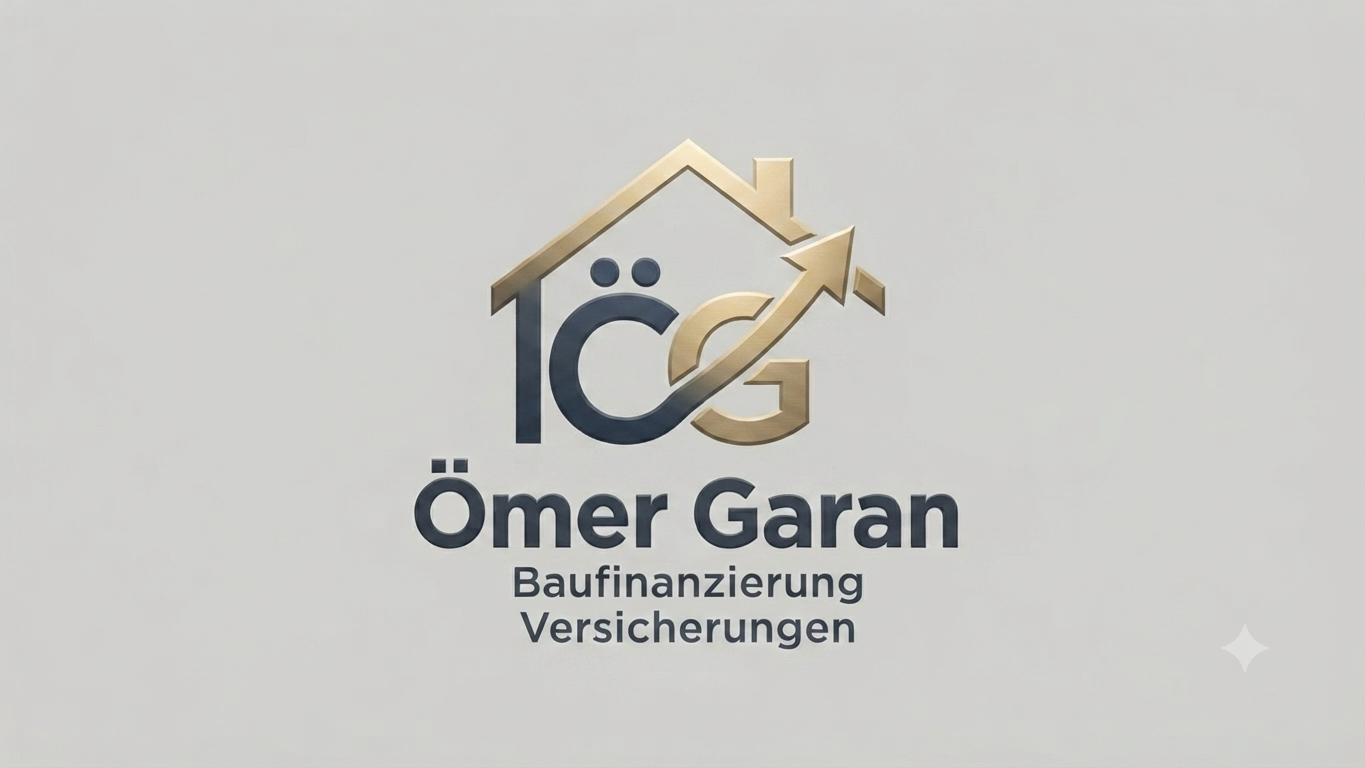 Ömer Garan