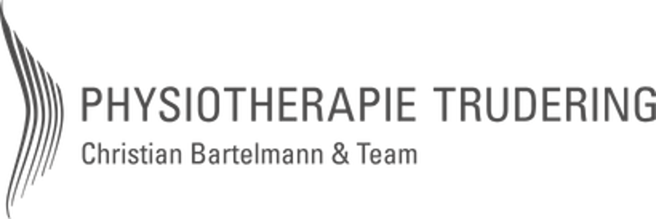 Physiotherapie Trudering