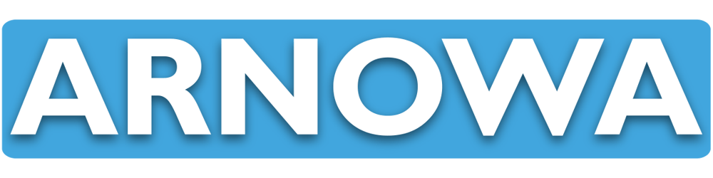 ARNOWA-Logo