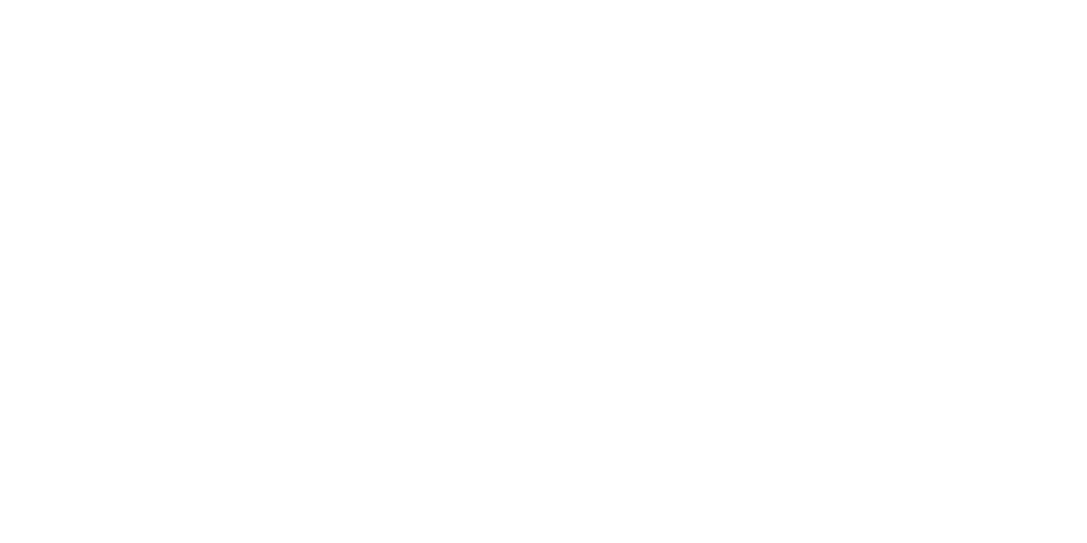 Weißer Text auf grünem Hintergrund: "MEIN HUND VERSTEHT MICH!"