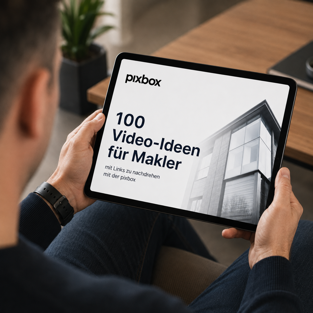 Mockup_100 Video-Ideen.png