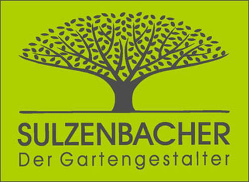 Sulzen