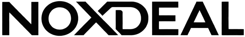 Noxdeal