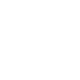 E-Mail Icon