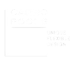 CARRO POOLS: UNIQUE FLEXIBLE DESIGN auf dunkelgrünem Hintergrund mit weißem L-förmigem Rahmen.
