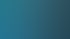 Eine Person sitzt vor einem großen Bildschirm mit Datenvisualisierungen; über ihrem Kopf schwebt eine Gehirn-Darstellung.