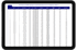 Capitalife Handelstagebuch. Alle Positionen seit 2008 aufgelistet. Sei es Backtesting oder Live-Handel.
