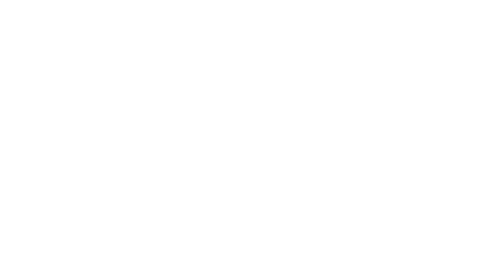 Logo Old Oak