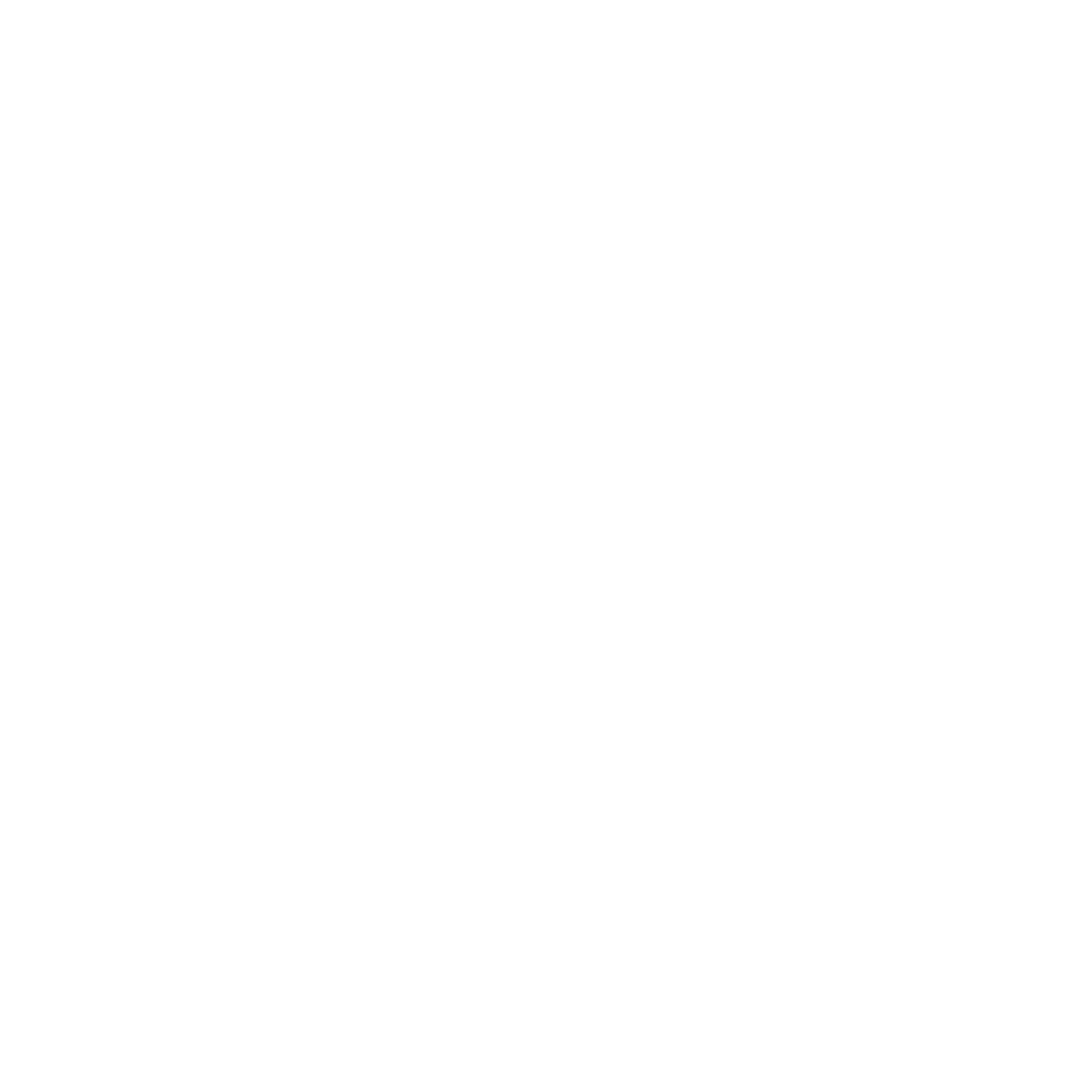 Logo Till Zimmermann