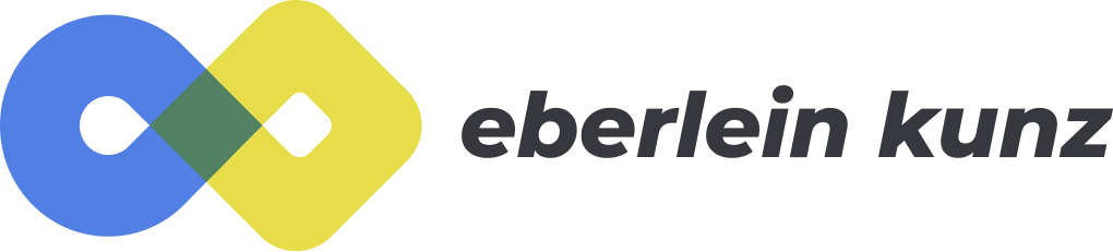 eberlein kunz