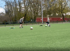 1 zu 1 Personaltraining von Young Ballers Club in Krefeld