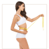 Professional laser aesthetics Glendale Arizona