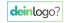 Kundenlogo