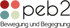 peb2 Bewegung und Begegnung