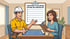 7 questions to ask before you hire any contractor
