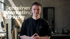 Schreiner Marketing by Creano Studio, SEO, Meta Ads, Messbar mehr Kunden und Bewerber