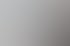 Vier Personen sitzen um einen Tisch, ein Laptop und Dokumente sind sichtbar, im Hintergrund ein Banner mit „In guten Händen“.