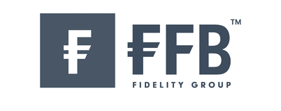 FFB Fidelity Group